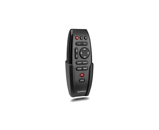 GARMIN WIRELESS REMOTE CONTROL, 010-10878-10