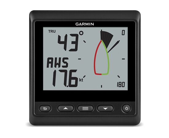 GARMIN GNX WIND, 010-01142-30