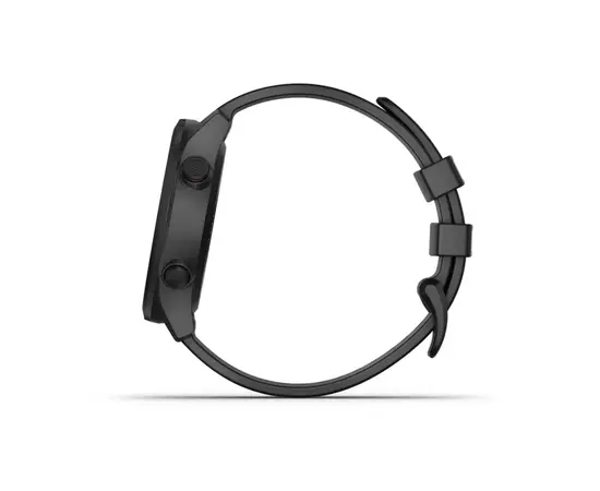 GARMIN APPROACH S12 - BLACK, 010-02472-10