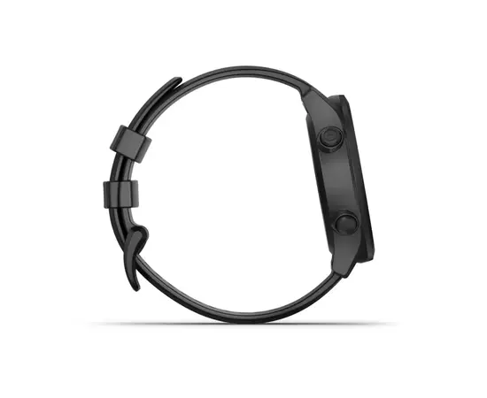 GARMIN APPROACH S12 - BLACK, 010-02472-10
