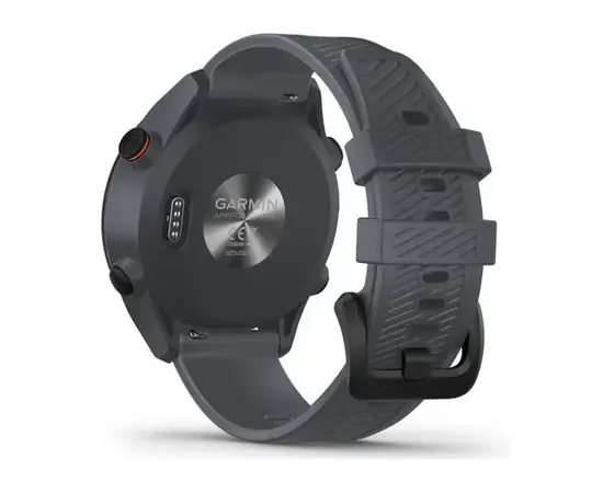 GARMIN APPROACH S12 - GRANITE BLUE, 010-02472-11