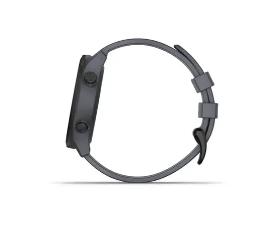 GARMIN APPROACH S12 - GRANITE BLUE, 010-02472-11