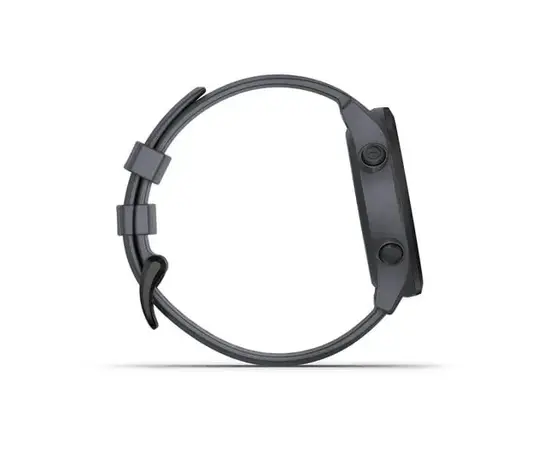 GARMIN APPROACH S12 - GRANITE BLUE, 010-02472-11