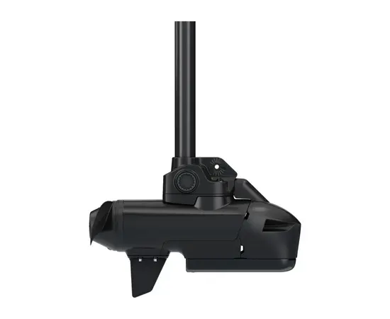 VELKIAVIMO VARIKLIS GARMIN FORCE KRAKEN, 48", JUODAS SU GT56UHD-TR, 010-02573-30