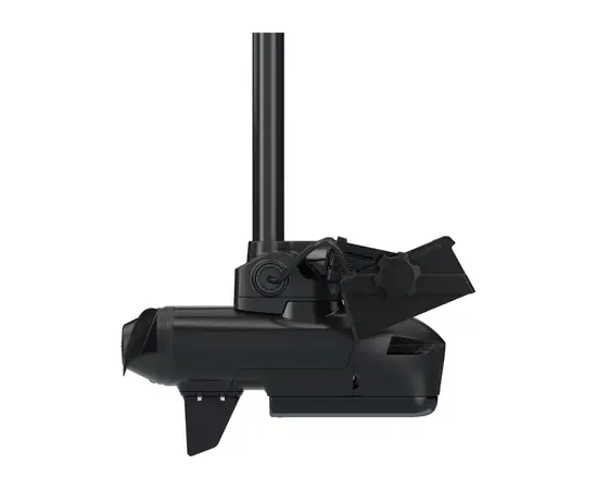 VELKIAVIMO VARIKLIS GARMIN FORCE KRAKEN, 48", JUODAS SU GT56UHD-TR, 010-02573-30