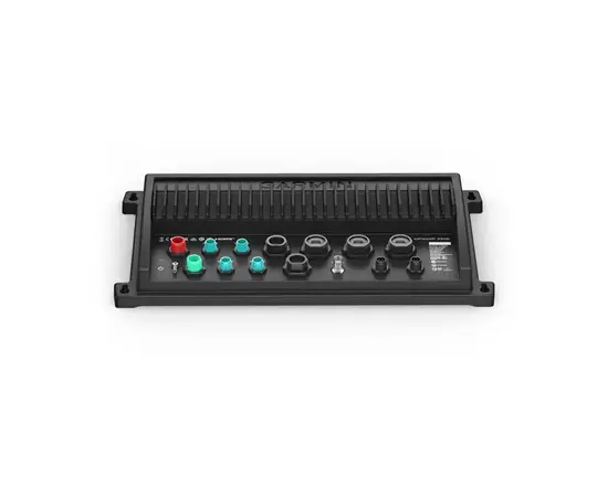 GARMIN GPSMAP 9500 PASLEPIAMASIS BLOKAS, 010-02677-00