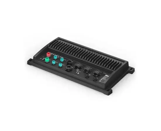 GARMIN GPSMAP 9500 PASLEPIAMASIS BLOKAS, 010-02677-00