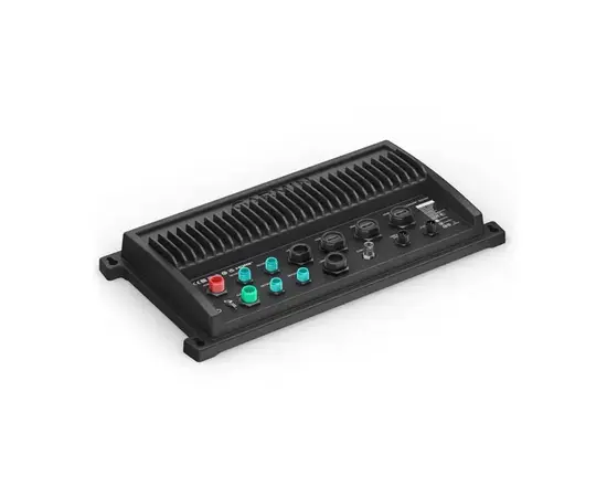 GARMIN GPSMAP 9500 PASLEPIAMASIS BLOKAS, 010-02677-00