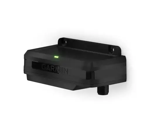 GARMIN SPECTRA LC102 LED VALDYMO MODULIS, 010-02829-00