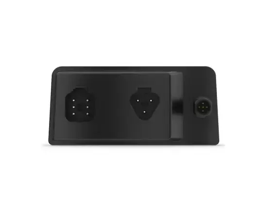 GARMIN SPECTRA LC102 LED VALDYMO MODULIS, 010-02829-00