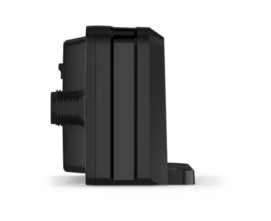 GARMIN SPECTRA LC102 LED VALDYMO MODULIS, 010-02829-00