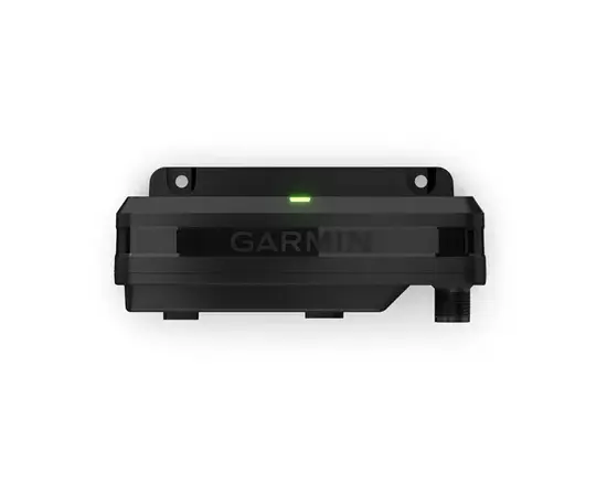 GARMIN SPECTRA LC102 LED VALDYMO MODULIS, 010-02829-00