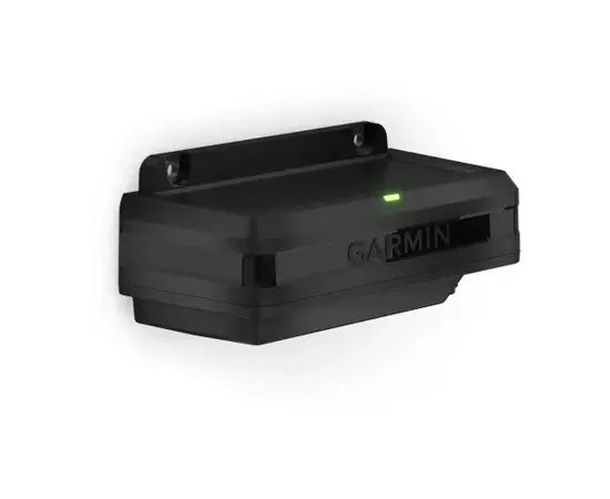 GARMIN SPECTRA LC102 LED VALDYMO MODULIS, 010-02829-00