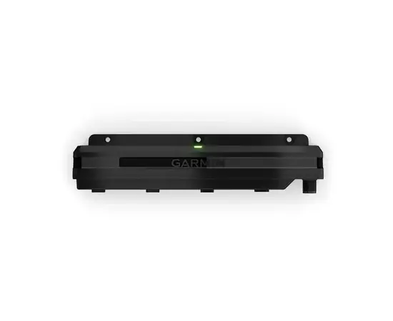 GARMIN SPECTRA LC302 LED VALDYMO MODULIS, 010-02830-00