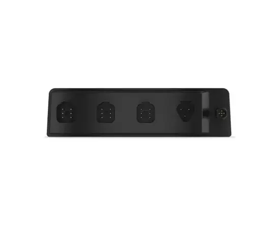 GARMIN SPECTRA LC302 LED VALDYMO MODULIS, 010-02830-00