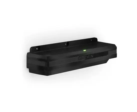 GARMIN SPECTRA LC302 LED VALDYMO MODULIS, 010-02830-00