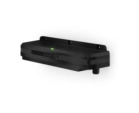 GARMIN SPECTRA LC302 LED VALDYMO MODULIS, 010-02830-00