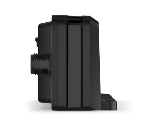 GARMIN SPECTRA LC302 LED VALDYMO MODULIS, 010-02830-00