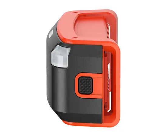 GARMIN ALPHA LTE ANTKAKLIS šUNIMS, 010-02847-06