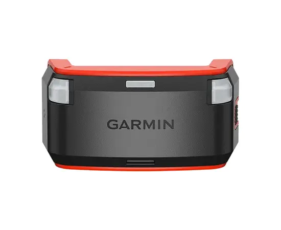 GARMIN ALPHA LTE ANTKAKLIS šUNIMS, 010-02847-06
