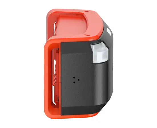 GARMIN ALPHA LTE ANTKAKLIS šUNIMS, 010-02847-06