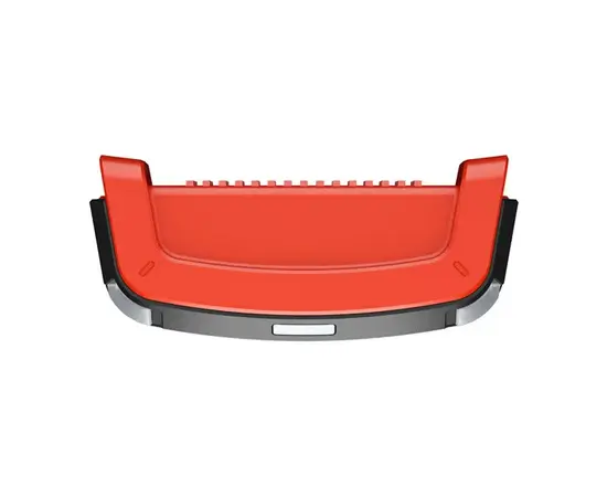 GARMIN ALPHA LTE ANTKAKLIS šUNIMS, 010-02847-06