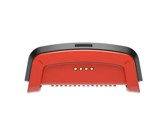 GARMIN ALPHA LTE ANTKAKLIS šUNIMS, 010-02847-06