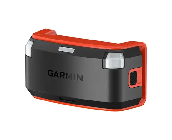 GARMIN ALPHA LTE ANTKAKLIS šUNIMS, 010-02847-06