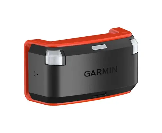 GARMIN ALPHA LTE ANTKAKLIS šUNIMS, 010-02847-06