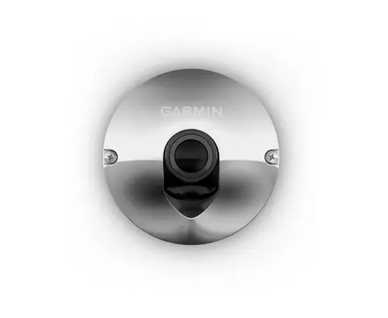 GARMIN GC 255 įLEIDžIAMOJO MONTAVIMO KAMERA, 010-02892-00