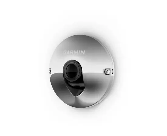 GARMIN GC 255 įLEIDžIAMOJO MONTAVIMO KAMERA, 010-02892-00