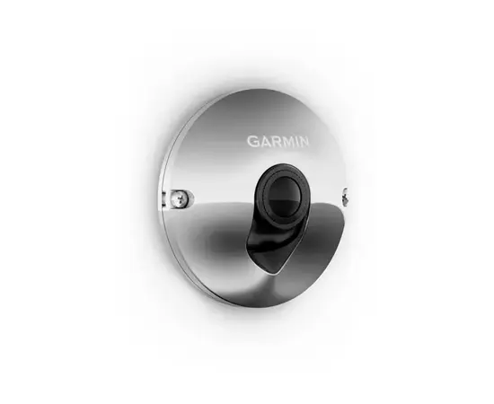 GARMIN GC 255 įLEIDžIAMOJO MONTAVIMO KAMERA, 010-02892-00