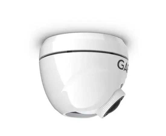 GARMIN GC 245 BALTA PAVIRšINIO MONTAVIMO KAMERA, 010-02892-10