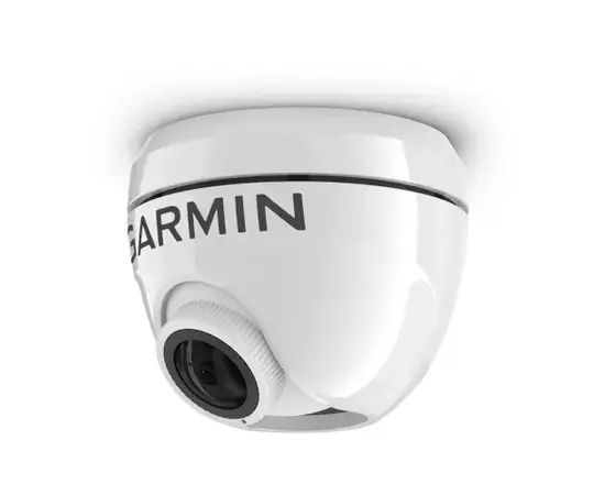 GARMIN GC 245 BALTA PAVIRšINIO MONTAVIMO KAMERA, 010-02892-10