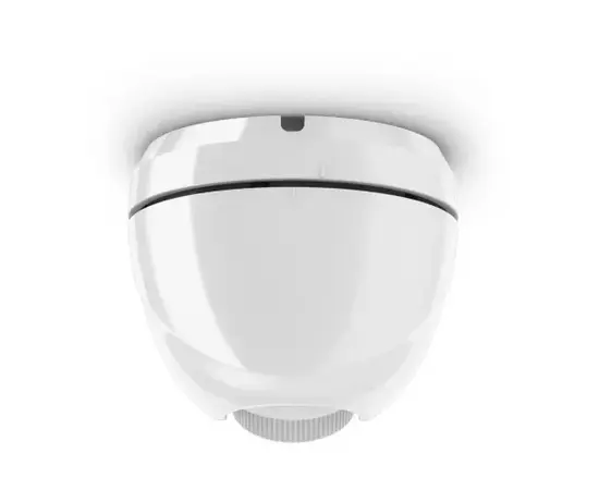 GARMIN GC 245 BALTA PAVIRšINIO MONTAVIMO KAMERA, 010-02892-10