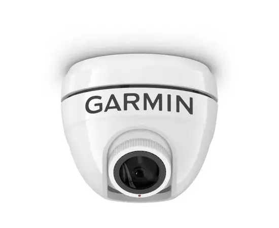 GARMIN GC 245 BALTA PAVIRšINIO MONTAVIMO KAMERA, 010-02892-10