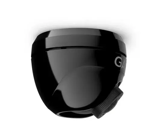GARMIN GC 245 JUODA PAVIRšINIO MONTAVIMO KAMERA, 010-02892-11
