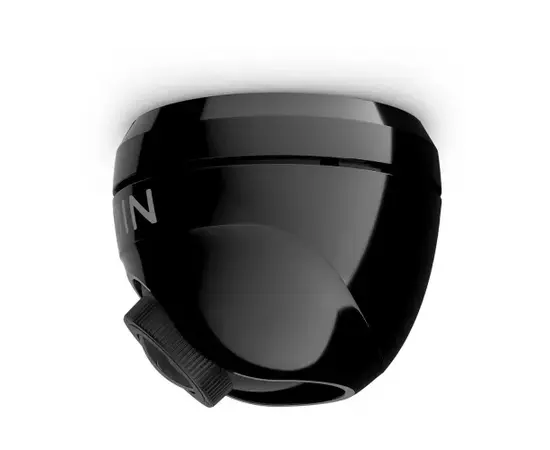 GARMIN GC 245 JUODA PAVIRšINIO MONTAVIMO KAMERA, 010-02892-11