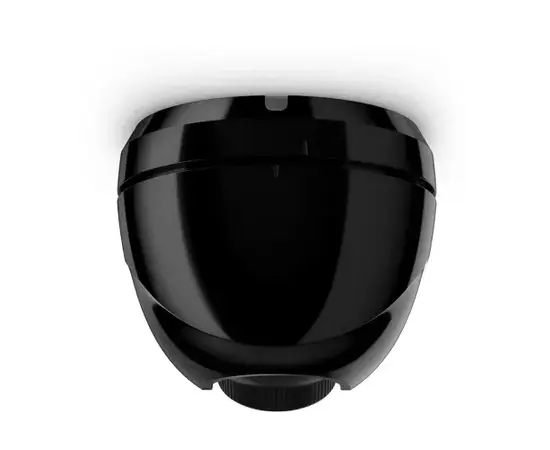 GARMIN GC 245 JUODA PAVIRšINIO MONTAVIMO KAMERA, 010-02892-11