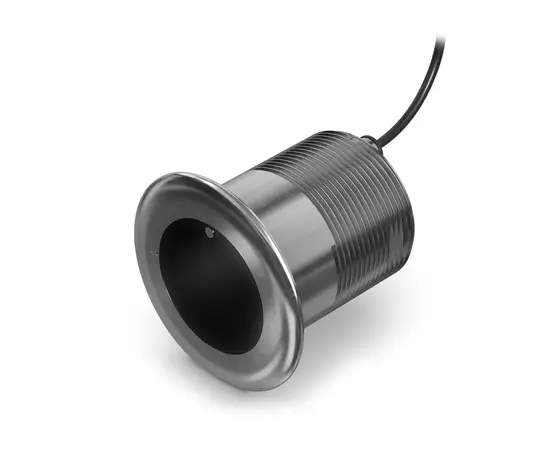 GARMIN GT17M-THF 12 LAIPSNIų 1KW įLEIDžIAMAS KEITIKLIS, 010-02930-01