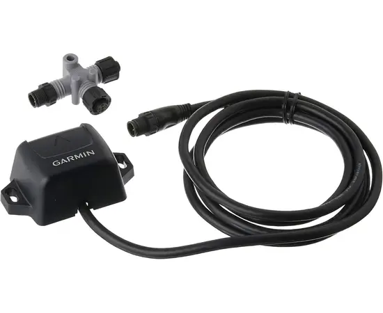GARMIN STEADYCAST KRYPTIES JUTIKLIS, 010-11417-10