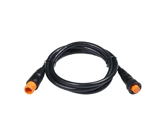 GARMIN 12-PIN SONARO LAIDO PRAILGINIMAS 1.3M, 010-11617-44
