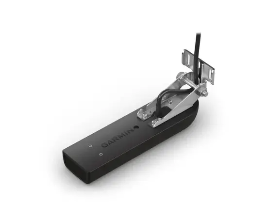 ECHOLOTO SONARAS GARMIN GT23M-TM, 010-12404-00