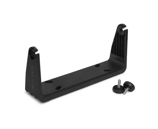 GARMIN GPSMAP 9X2 SERIJOS LAIKIKLIS, 010-12545-01