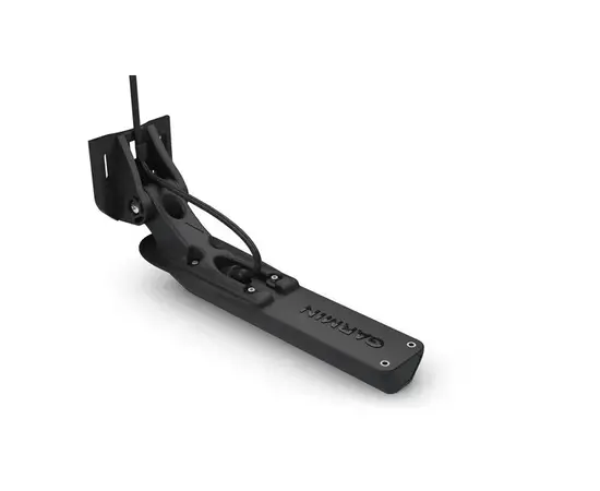 ECHOLOTO SONARAS GARMIN GT34UHD-TM, 010-12776-00