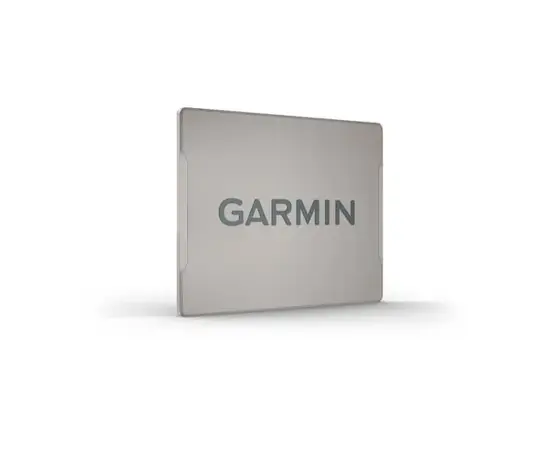 GARMIN APSAUGINIS DANGTELIS GPSMAP 9X3 SERIJAI, 010-12989-01