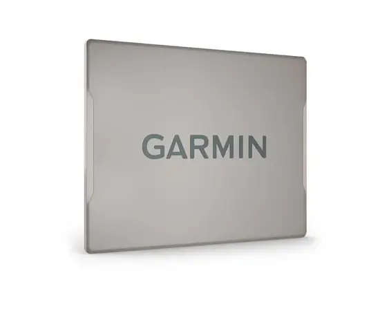 GARMIN APSAUGINIS DANGTELIS GPSMAP 16X3 SERIJAI, 010-12989-03