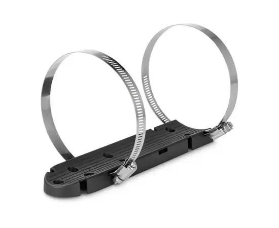 GARMIN KEITIKLIO LAIKIKLIS VELKIAVIMO VARIKLIUI, 010-13071-00