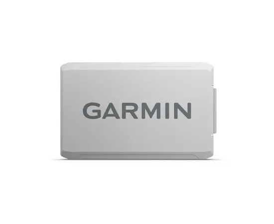 GARMIN APSAUGINIS DANGTELIS ECHOMAP UHD2 92SV, 010-13116-04