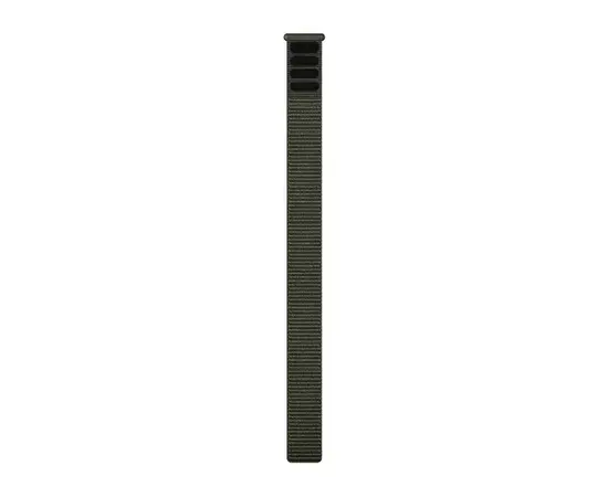 GARMIN ULTRAFIT 22MM SAMANų NAILONINė APYRANKė, 010-13306-14